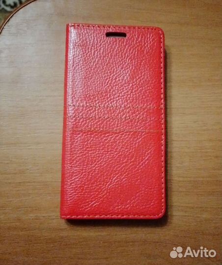 Чехол на samsung galaxy j5