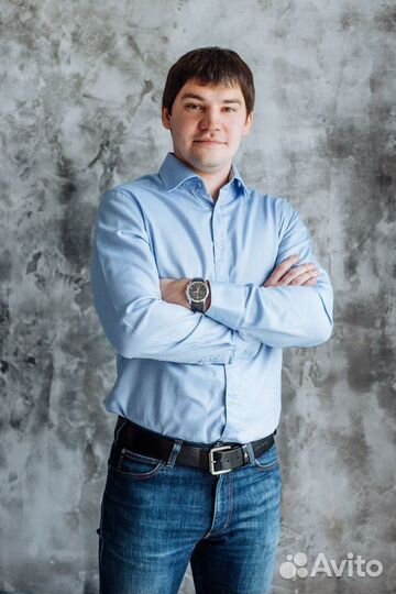 Банкротство. Арбитражный управляющий