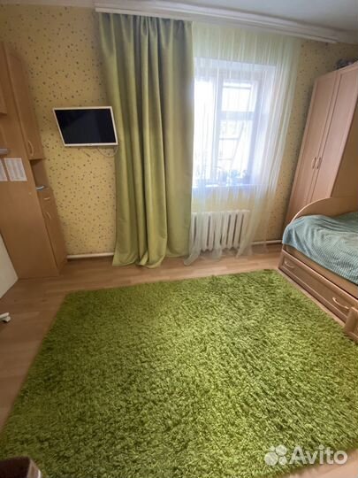 Мебель в детскую для подростков бу