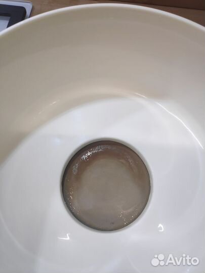 Стерилизатор для бутылочек beurer