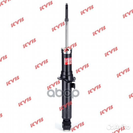 Стойкапередняя KIA sorento 02-06 RH 341364 KYB