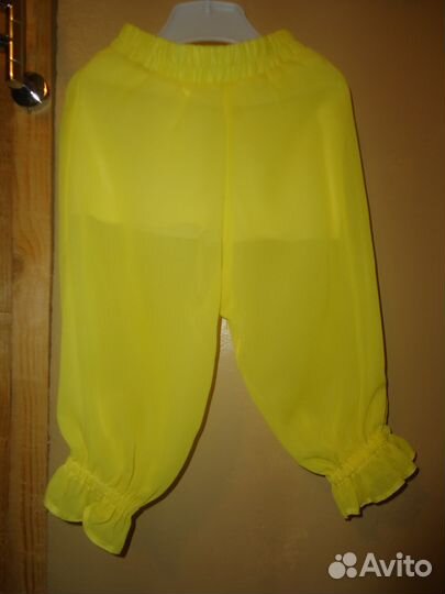 Праздничный костюм