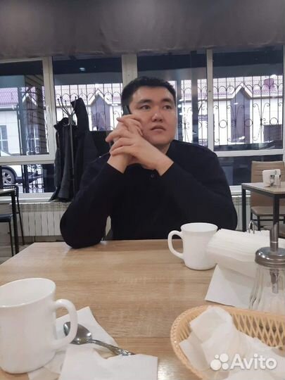 Медицинский брат по массажу