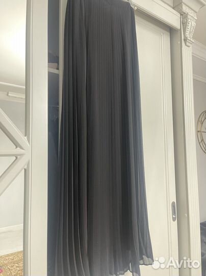 Юбка турецкая