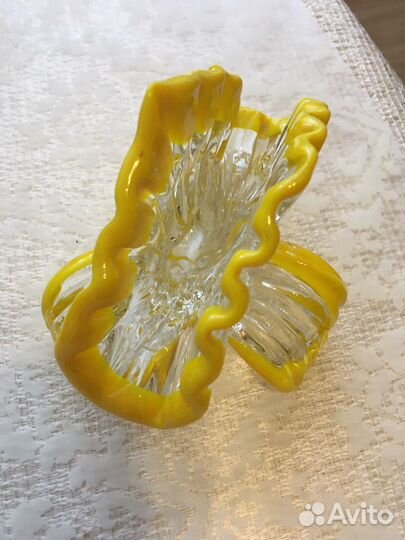 Салфетница, Доски и магниты