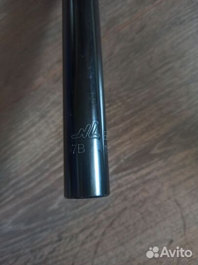 Руль для велосипеда