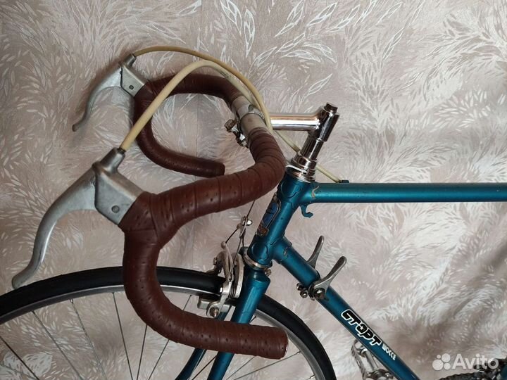 Хвз старт-шоссе