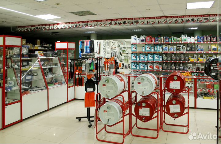 Сцепление к-т hyundai solaris/I20/I30/KIA ceed