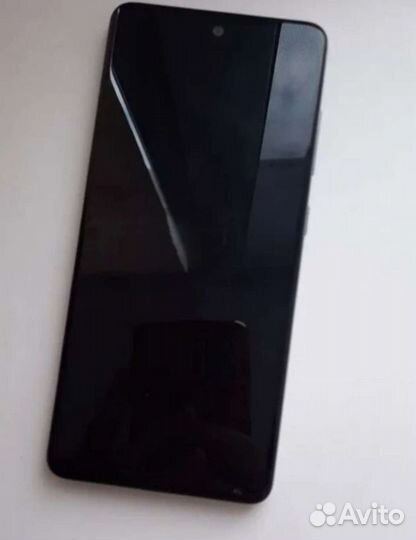 Samsung Galaxy A51, 4/64 ГБ