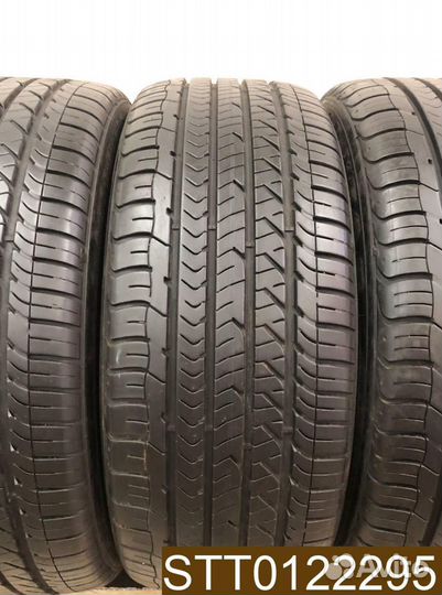 Goodyear Eagle Sport 225/45 R18 95Y