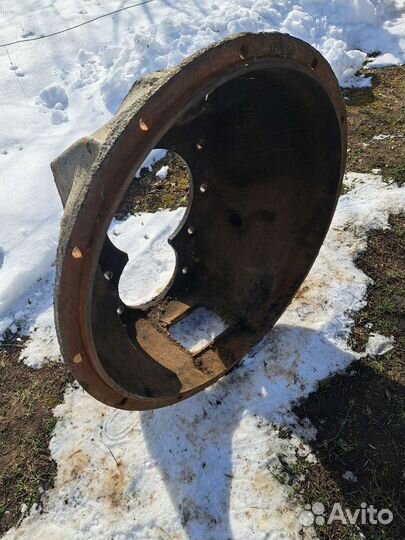 Запчасти на кпп ямз 236