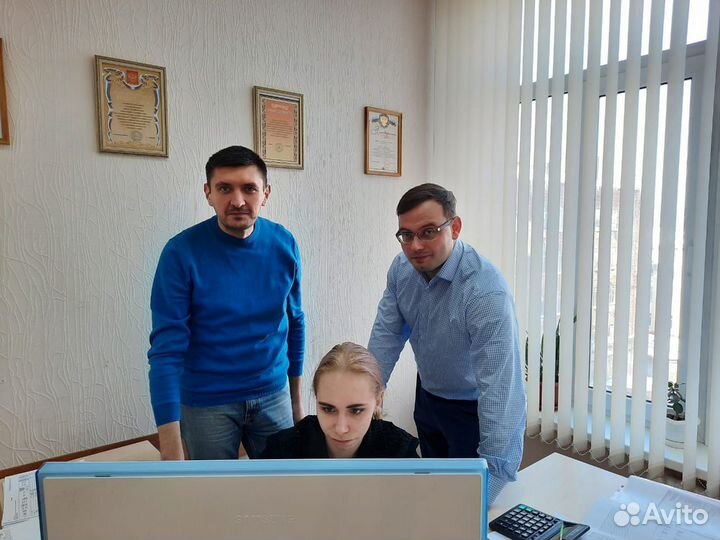 Регистрация ооо и ип (ликвидация)