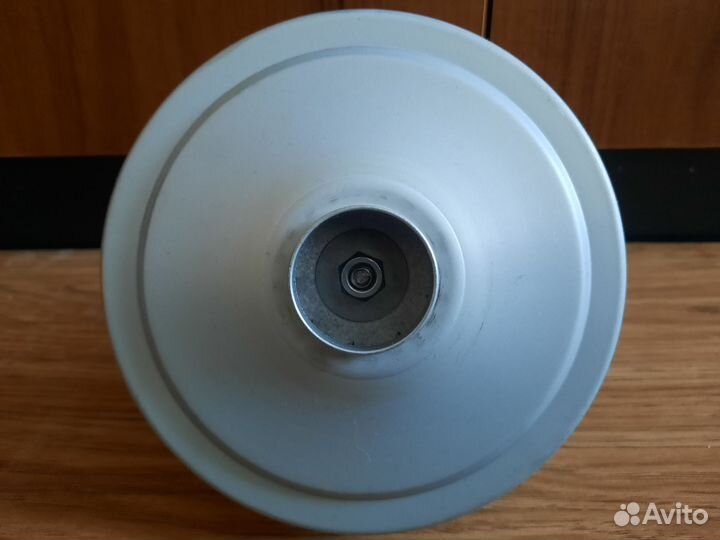 Мотор для пылесоса samsung