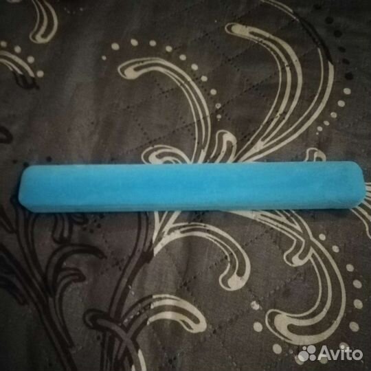 Подарочные коробочки разные