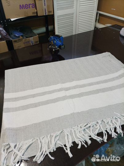 Набор 1480,лоскут