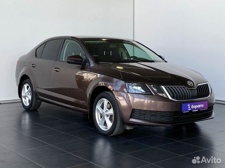 10 шкода в ростове на лрнв. Skoda octavia a7 рестайлинг универсал. Авито шкода ростовская область. Авито шкода ростовская область. Авито шкода ростовская область.
