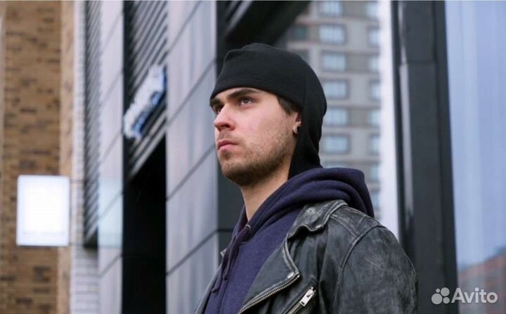 Балаклава Balaklava pro Якутия