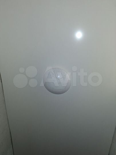 1-к. квартира, 32,7 м², 5/5 эт.