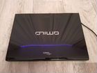 Fujitsu amilo pi3540 объявление продам