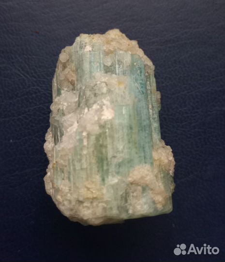 Агаты.аквамарин.минералы