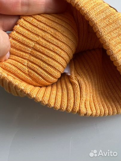 Шапка демисезонная Reima