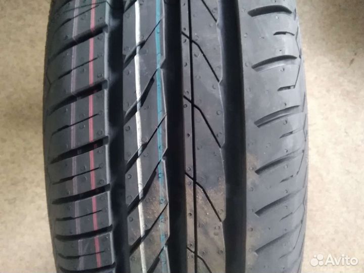 Pirelli Formula Energy 185/60 R14