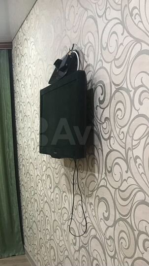 1-к. квартира, 39,6 м², 8/9 эт.