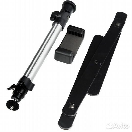 Держатель для смартфона dofa