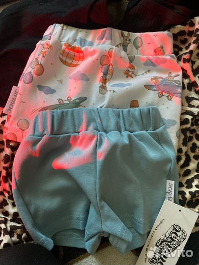 Женские вещи пакетом 42 44