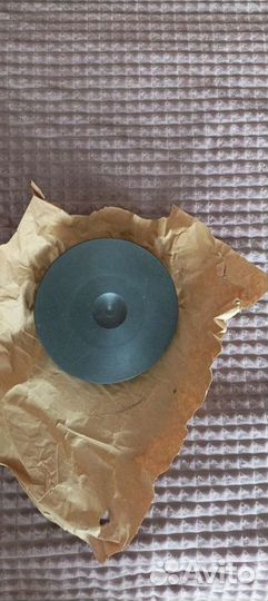 Конфорки для электроплиты