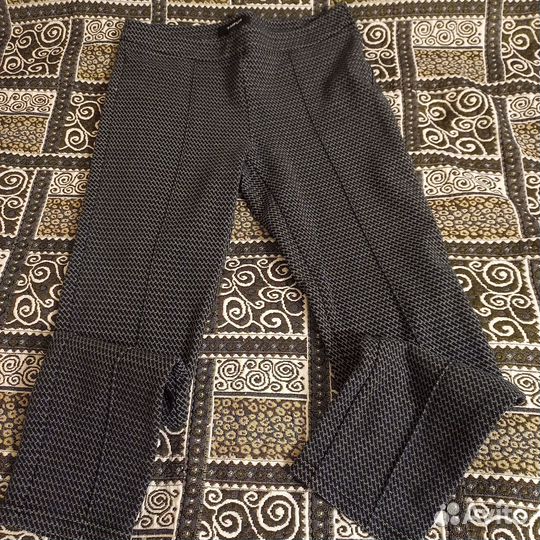 Штаны женские р 46-48