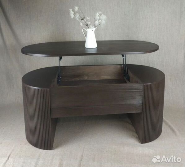 Журнальный столик