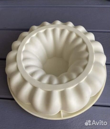 Формы кондитерские, шары, шоколадные плитки