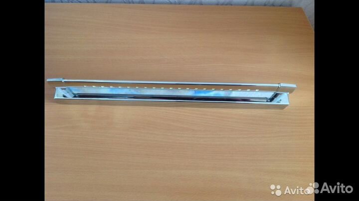 Светильник