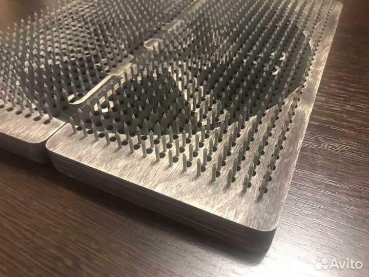 Доска садху