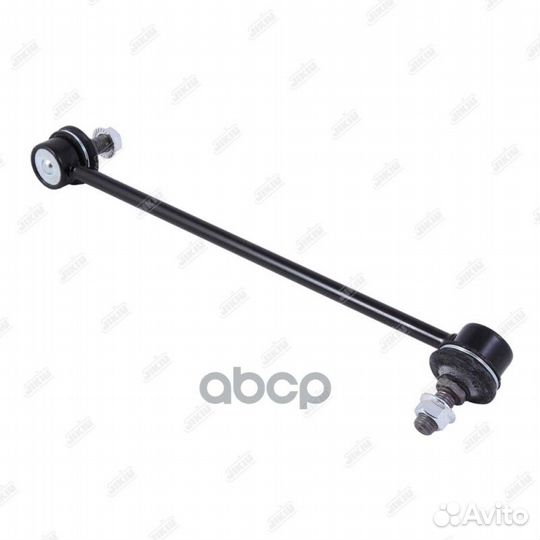 Тяга стабилизатора KIA carens FC 00-02/shuma II