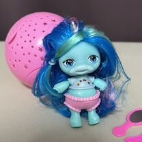 игрушка кукла poopsie surprise unicorn - Купить недорого игрушки и ...
