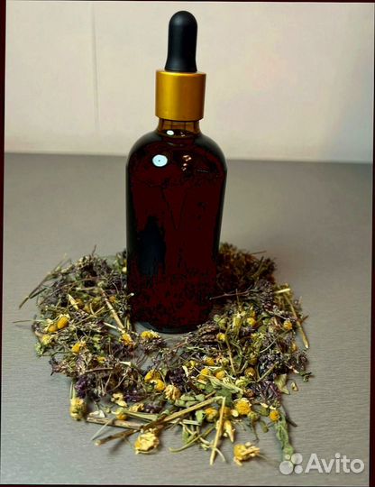 Удаление новообразований / средство от папиллом