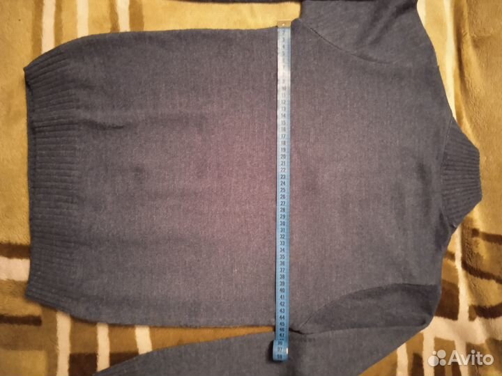 Свитер для мальчика