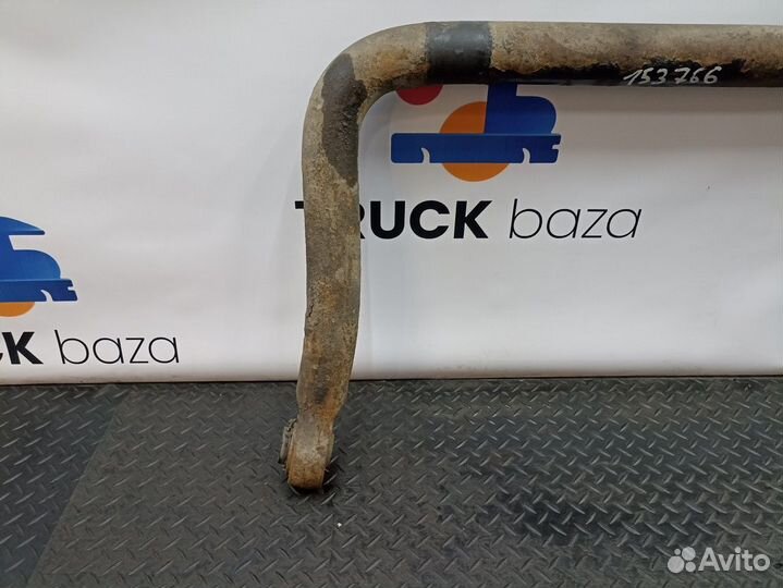 81437156116 Стабилизатор задний