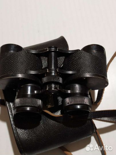 Бинокль бпш 6х24