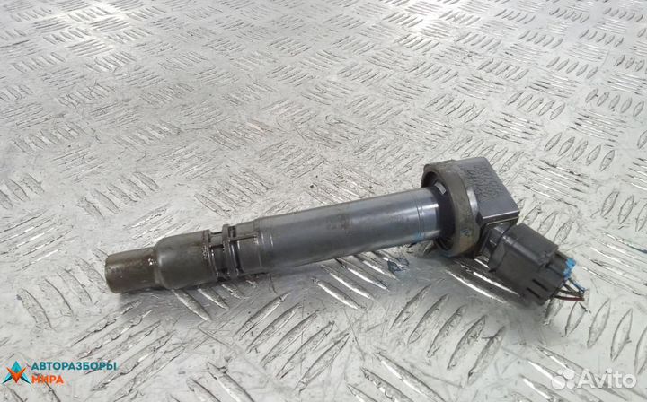 Катушка зажигания Lexus LS 4 2007