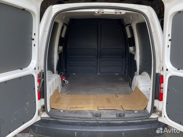 Транспорт перевозки грузоперевозки