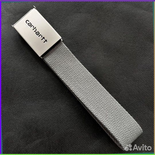 Ремень Carhartt (12914 Artikle: )