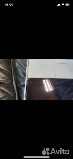 Продам iPad про