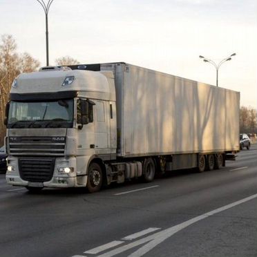 Грузоперевозки Межгород Газель Фура 5 10 20 тонн