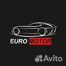 МКПП Kia Bongo 3, J3 2.9 5-ти ступка rwd 123 л.с