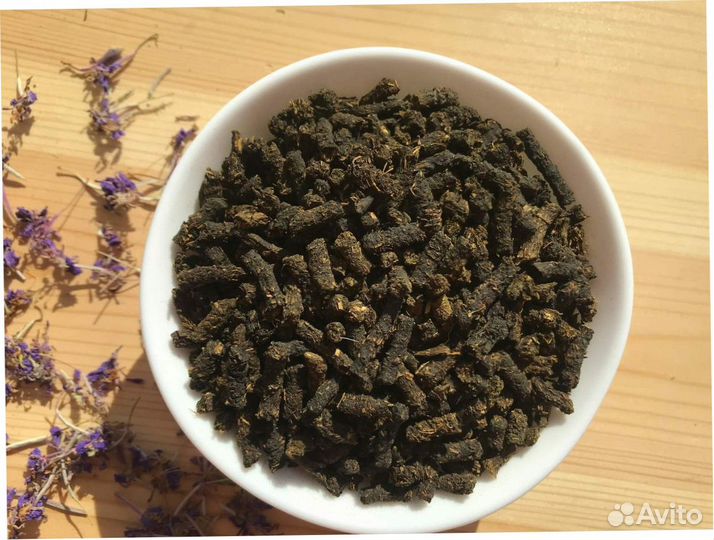 Иван-чай 1 килограмм свежий 2O23-го, тот самый