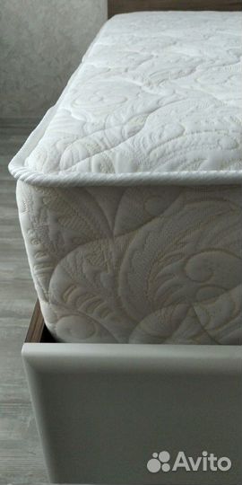 Матрас от производителя 