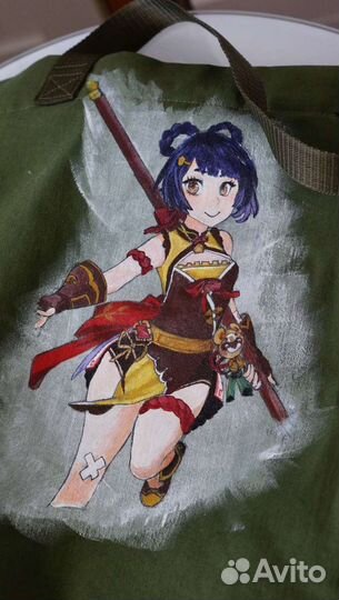 Cумка оригинал